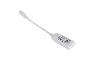 Image of Robus Pulse Connect 96W IP20 WI-FI Single Colour Dimming Controller - R5MCCT1-WIFI