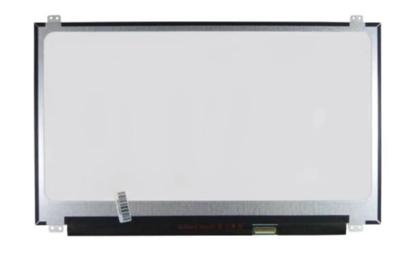 Image of Lenovo 15.6-inch Full HD ouchscreen