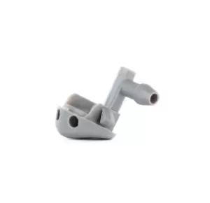 Image of JP GROUP Windscreen Washer Jet OPEL,VAUXHALL 1298700800 1451181 Spray Nozzle,Washer Fluid Jet, windscreen