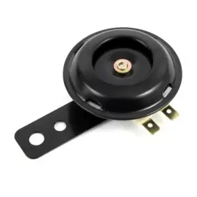 Image of AMiO Horn 01009