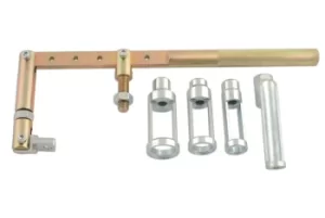 Image of Laser Tools 5495 Valve Spring Compressor