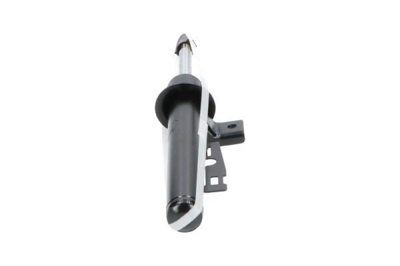 Image of KAVO PARTS Shock absorber KAVO PARTS SSA-10292