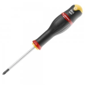 image of Facom Protwist Phillips Screwdriver PH2 250mm