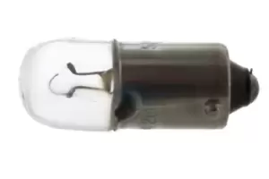 Image of VEMO Light Bulbs V99-84-0010 Bulb, licence plate light VW,AUDI,MERCEDES-BENZ,Golf IV Schragheck (1J1),Golf V Schragheck (1K1),POLO (9N_)