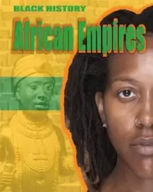 Image of Black History: African Empires