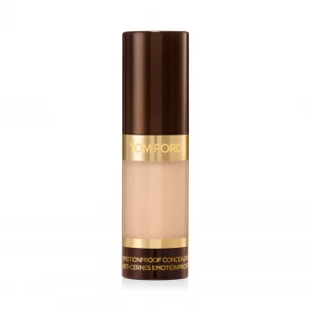 image of Tom Ford Emotionproof Concealer 7ml (Various Shades) - Alabaster