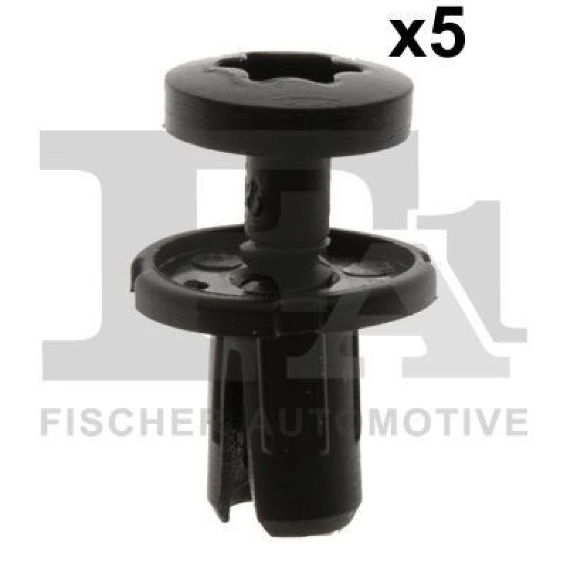 Image of FA1 Trim clip FA1 11-30002.5