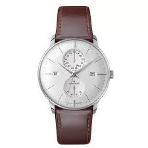 Image of Junghans Watch Meister Kalender