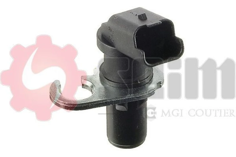 Image of Crankshaft sensor SEIM CP43