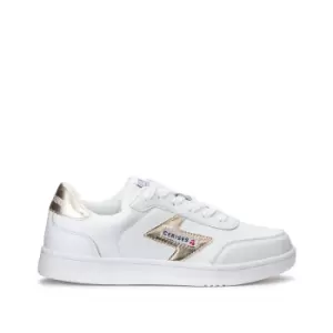 Image of Flash Trainers