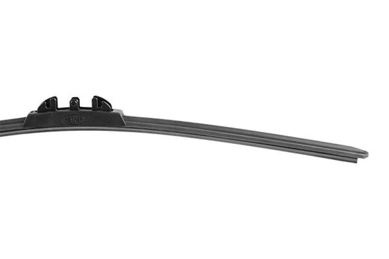 Image of Wiper blade HEYNER 283000