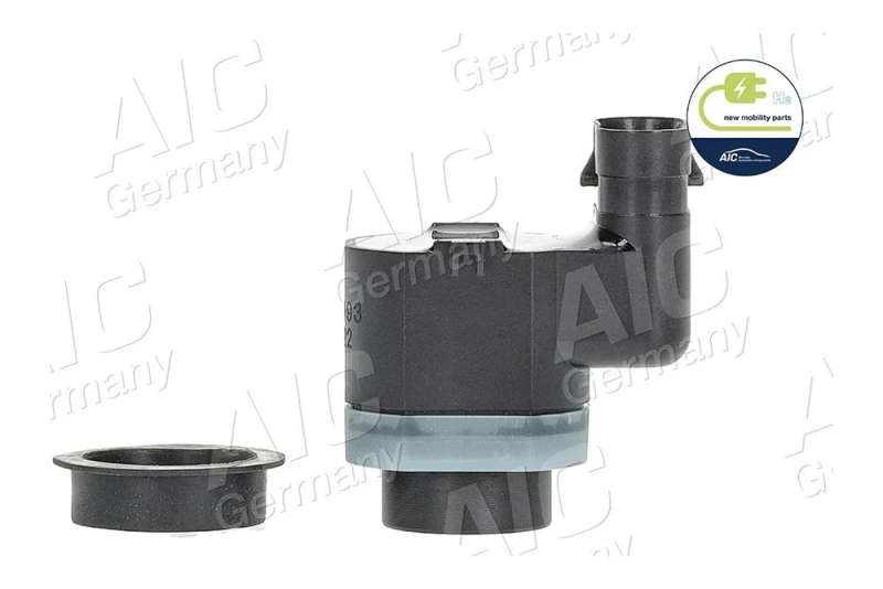 Image of Parking sensor AIC 54414