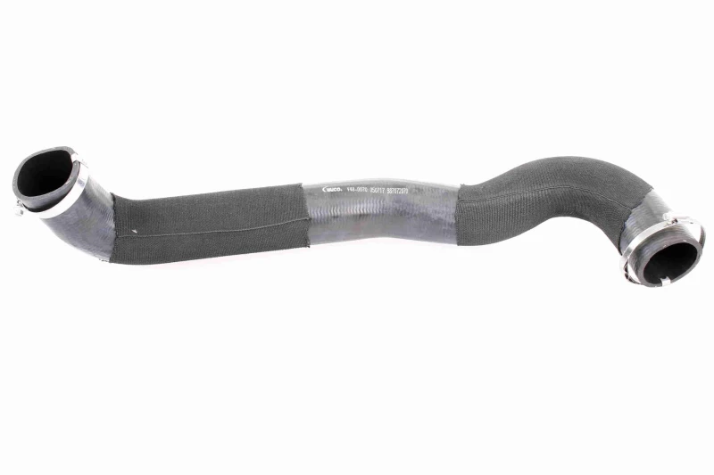 Image of Charger intake hose VAICO V48-0070