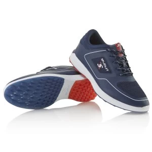 image of Stuburt XP II Spikeless Golf Shoes