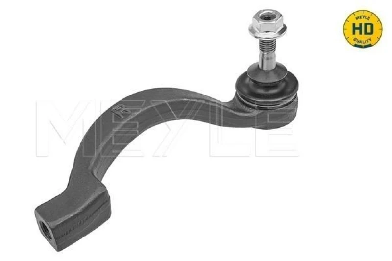 Image of Track rod end MEYLE 18-16 020 0001/HD