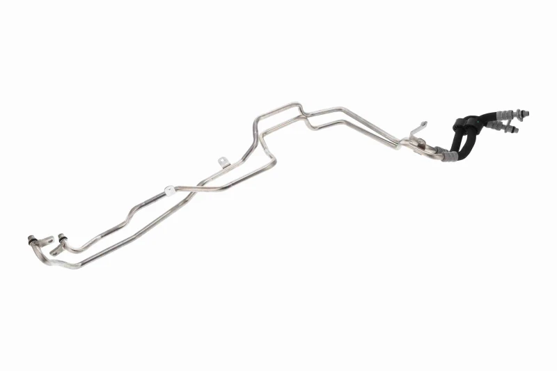 Image of VAICO Oil Cooler Line, automatic transmission VAICO V10-000176
