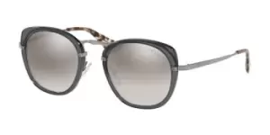 image of Prada Sunglasses PR 58US VXB5O0