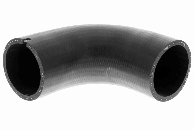 Image of Charger intake hose VAICO V42-0565