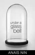 Image of under a glass bell