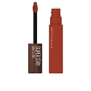 Image of SUPERSTAY MATTE INK COFFEE edition #270-cocoa