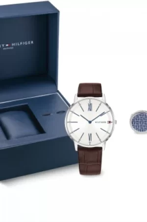 Image of Tommy Hilfiger Gift Set 2770031