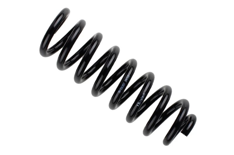 Image of Coil spring BILSTEIN 36-291557
