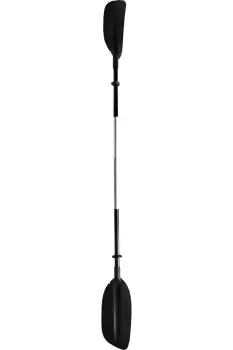 Image of Aluminium SUP Paddle