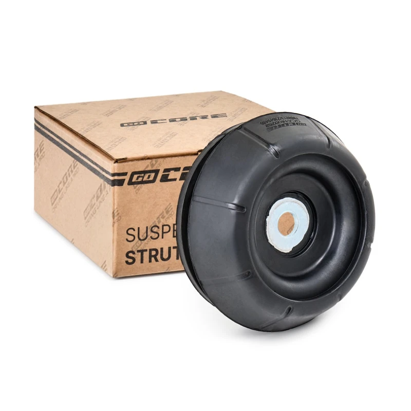 Image of goCORE Top strut mount goCORE GCA1800262