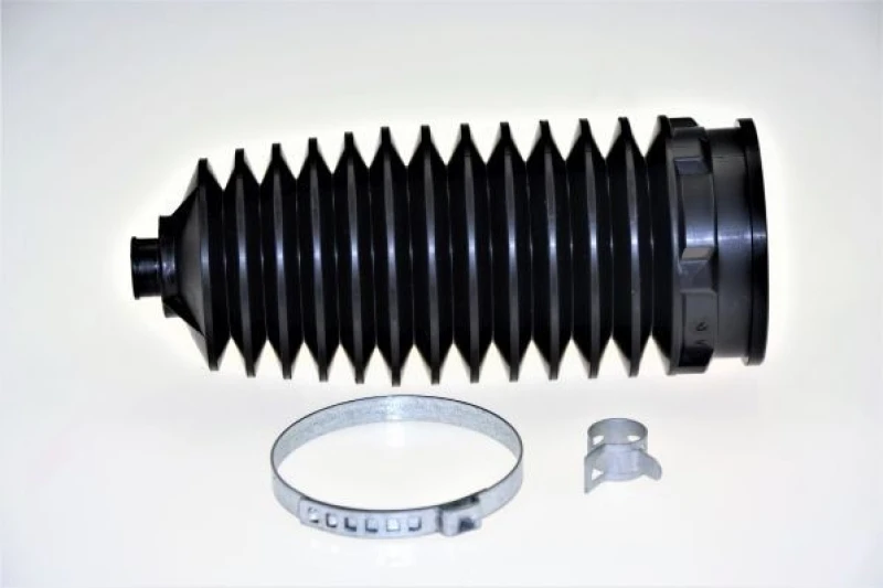 Image of Steering rack gaiter SPIDAN 84294