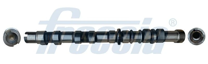 Image of FRECCIA Camshaft FRECCIA CM05-2313