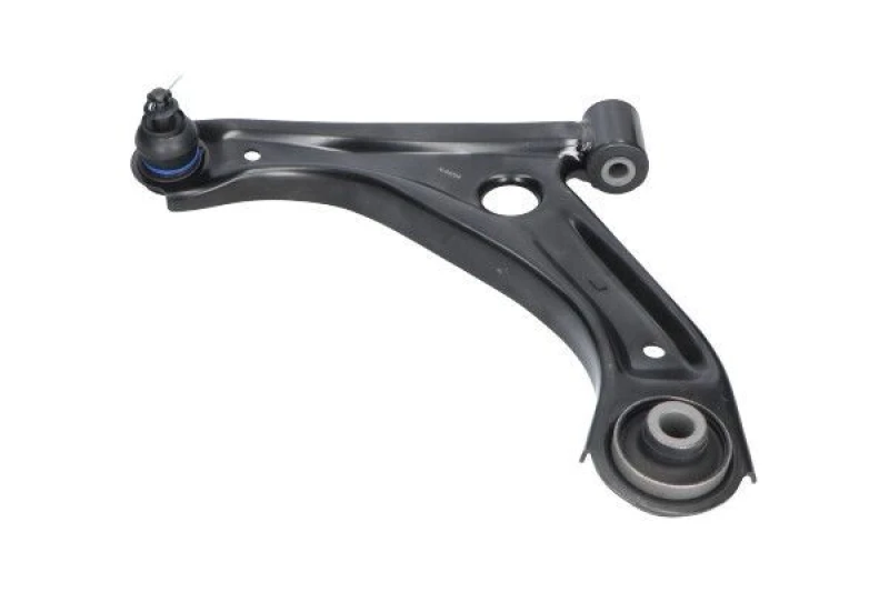 Image of KAVO PARTS Suspension arm KAVO PARTS SCA-10148