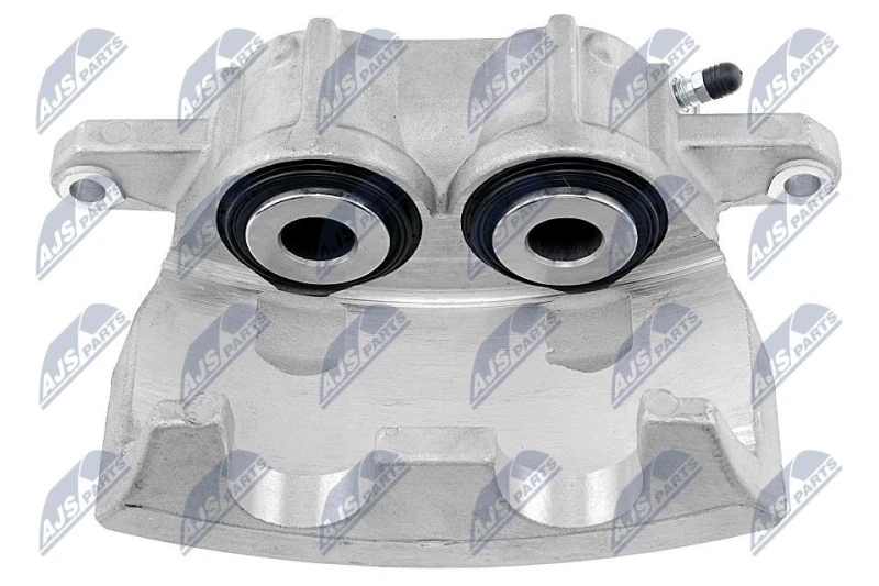 Image of NTY Brake caliper NTY HZP-CH-022