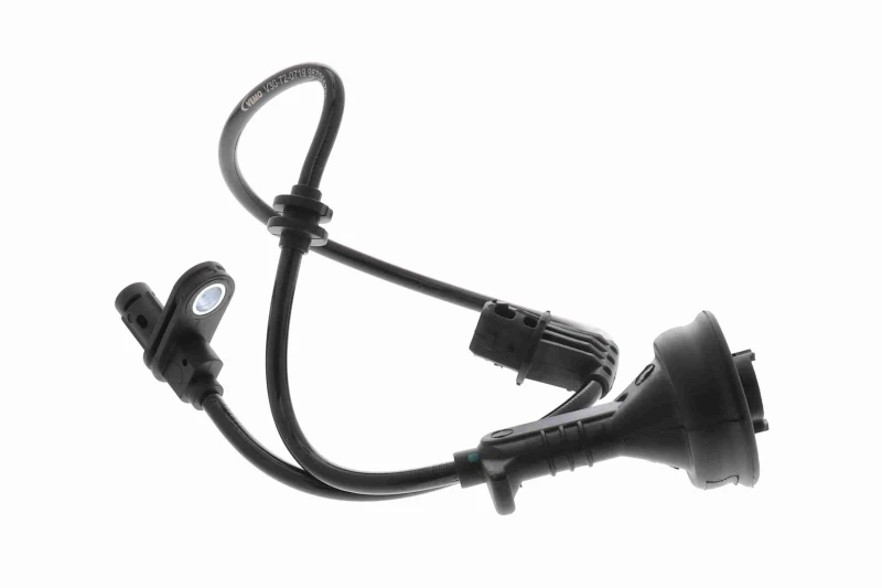 Image of ABS sensor VEMO V30-72-0719