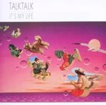 image of Talk Talk - It's My Life (Music CD)