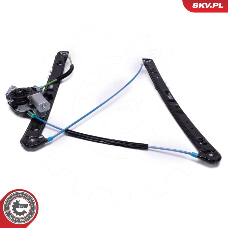 Image of ESEN SKV Window regulator ESEN SKV 01SKV085