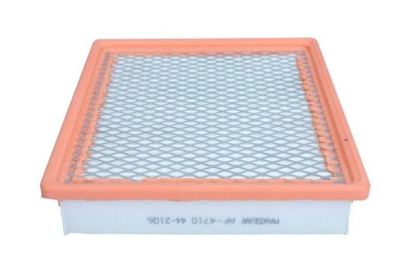 Image of MAXGEAR Air filter MAXGEAR 26-1265