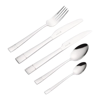 Image of Viners Venice 18/0 16pce + Steak Knives Gift Box