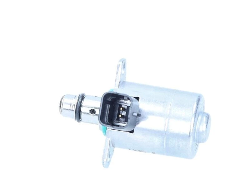 Image of MAXGEAR Fuel pressure regulator, common rail MAXGEAR 17-0799