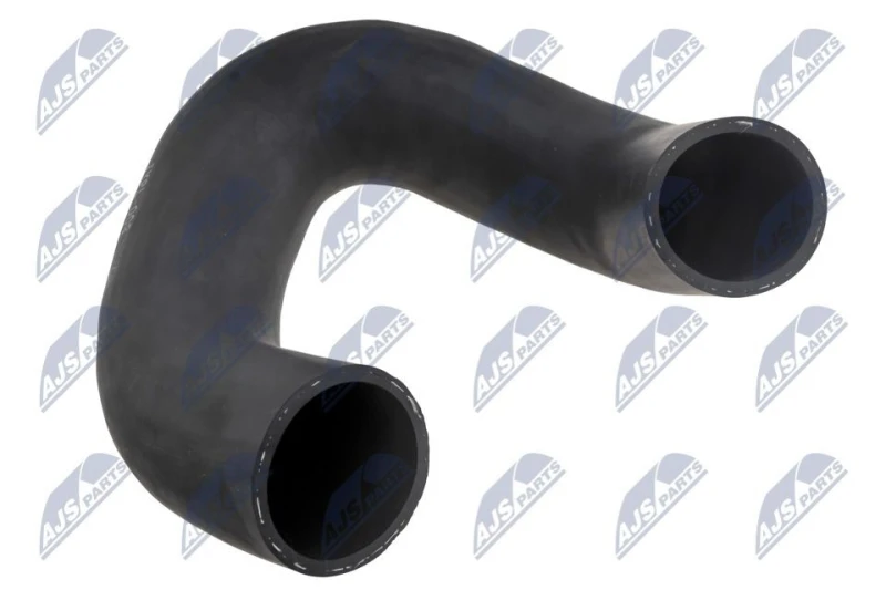 Image of NTY Charger intake hose NTY GPP-PL-008