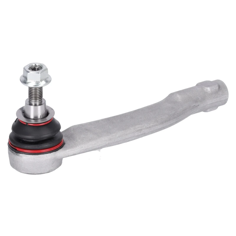 Image of Track rod end FEBI BILSTEIN 183178