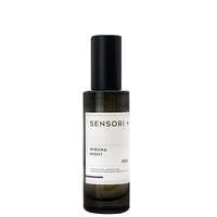 image of Sensori + Air Detoxifying Aromatic Mist Wiruna Night 2850 30ml