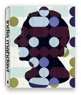 Image of india mahdavi
