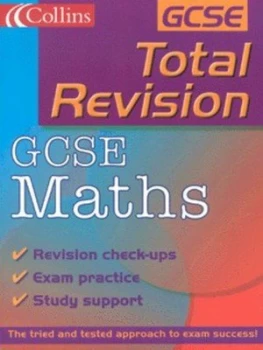Image of Gcse Maths by Paul Metcalf Paperback