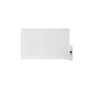 Image of Ultraslim EORW800LED 800 Watt Oil Filled Radiator