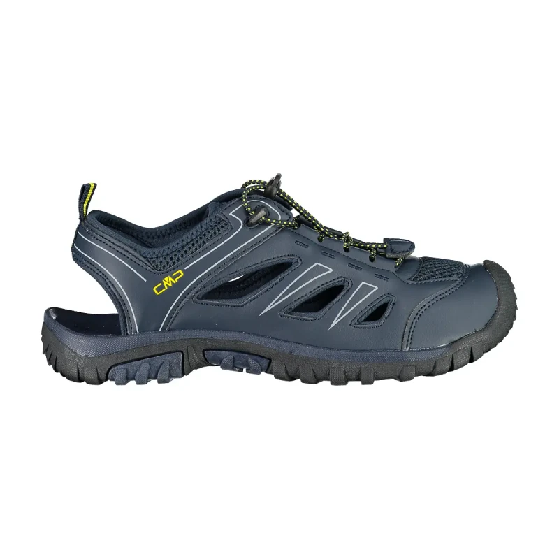 Image of Sandals CMP Aquarii 2.0 Gris Male 40