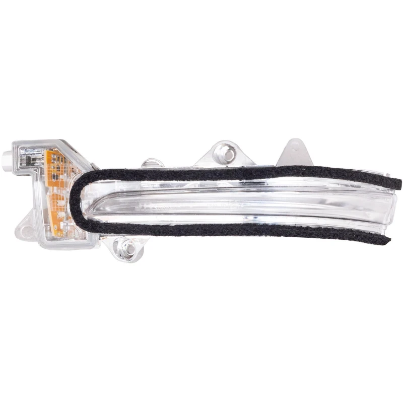 Image of Side indicator DIEDERICHS 6446827