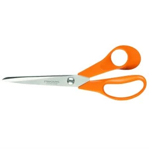 Image of Fiskars General Purpose Scissors