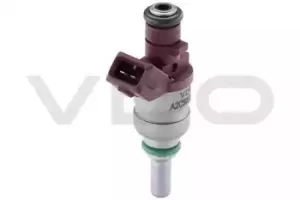 Image of Injector A2C59506219 by VDO