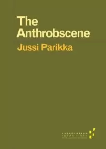 Image of The Anthrobscene