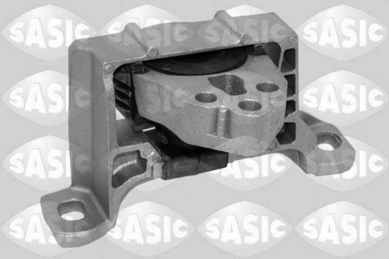 Image of Engine mount SASIC 2706765